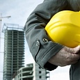Оценка качества работ в строительстве